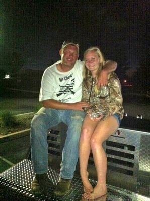 Bry_32's profile picture. 