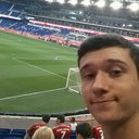 Caleb Oakes - @caleb_oakes - Twitter