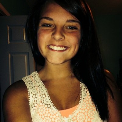New twitter: @rkwilliams_