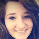 Abby McCool - @AbbyMcLamee - Twitter