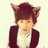 ft_kis625's profile image