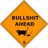 CynicalAdvice's profile image