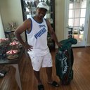 Rev. Daniel Mangrum - @Mangrumdt - Twitter