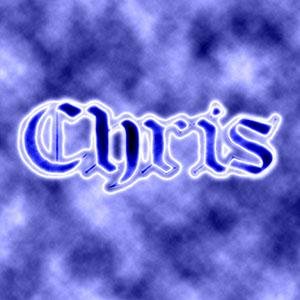 So this is my blog. I have no idea what the hell it will be about. It is more of a social experiment for me!               Enjoy!