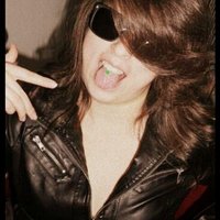 An! (@analia__ortiz) 's Twitter Profile