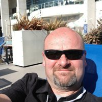 David Berrie (@davidberrie) 's Twitter Profile