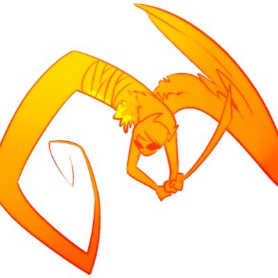 ||Homestuck RP||