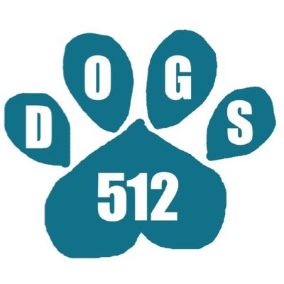 AustinDogWalker's profile picture. Dog Walking and Dog Sitting in Austin, TX.