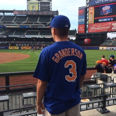 redmond_rj's profile picture. 