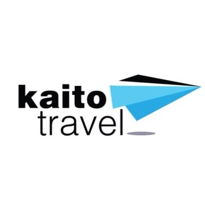 We're a Colombian-Japanese travel agency located in Bogota.  We offer all kinds of travel services in Colombia, Venezuela and Japan. info@kaitotravel.com