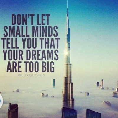 i_onfitness's profile picture. iOnFitness 360 Transformation of Mind, Body & Soul ♻️ | Health Seminars | Personal Training | Financial Stability | Leaders Welcome