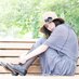 Annabel (@a_nnabel) Twitter profile photo Annabel (@a_nnabel) Twitter profile photo
