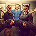 Kolin Cheatham (@kolincheat3) Twitter profile photo