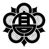 金大附属高校生徒会  執行部（公式）さんのプロフィール画像