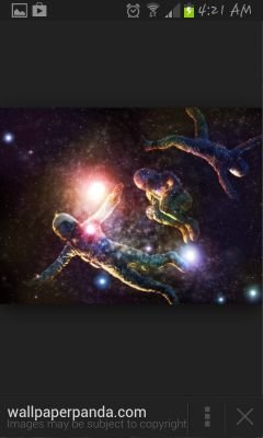 Hey everyone follow for a follow? Hey i am a bit of a trickshotter and have a pashion for the galaxy hahah nothing much