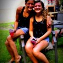 Stephanie Probert - @mrsknack1006 - Twitter