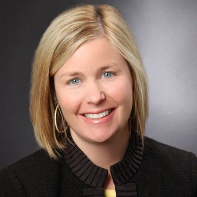 MsuitsSuits's profile picture. Selling homes all over atlanta
Mother of 4
Love to help people grow
Buckhead church
Ga bulldog