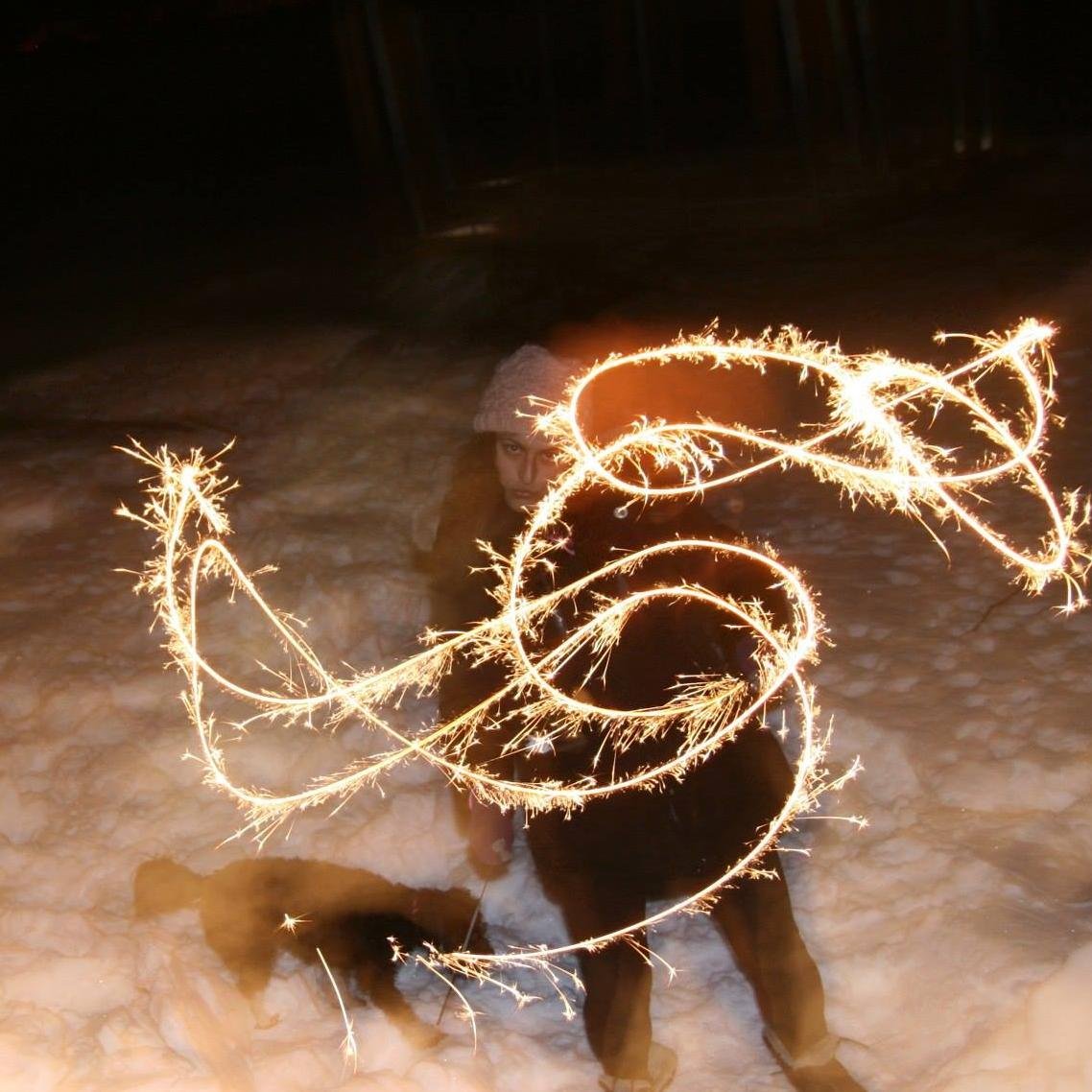 nshlass's profile picture. Fun, Young, Real Estate Pro Making A Name For Myself In The Toronto Scene