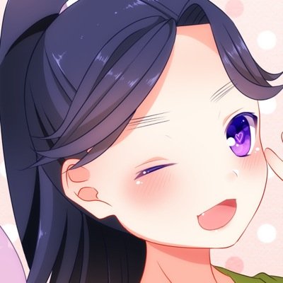 一家に一体きい氏さんのプロフィール画像