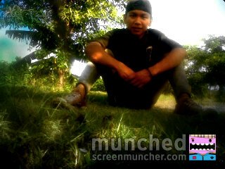 Simple Life about this is a Choice ✉082382874512 2B41753E
