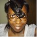 Joann (@jawayriya) Twitter profile photo
