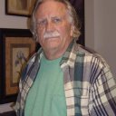 david manwaring - @davidmanwaring1 - Twitter