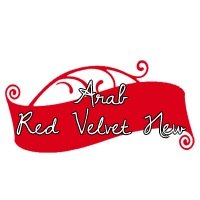 Arabic account for the rising band girls 'Red Velvet' go down 'news, pictures, Vakats' # Please Support