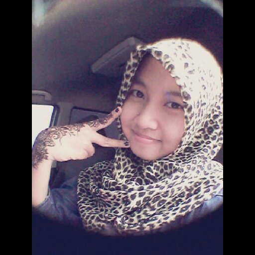 Bismillah :)