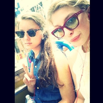 iamMegMac's profile picture. • to be great, is to be misunderstood •