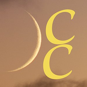CrescentChaser's profile picture. Finding, Sighting, and Reporting New Crescent Moons
