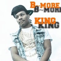 410 King (@supportkingg) 's Twitter Profile