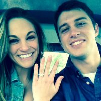 Brad Wright (@bmwright89) 's Twitter Profile