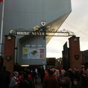 Jamie Downs - @jamie_downs - Twitter