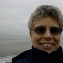 Glenda Arnold - @GlendaArnold8 - Twitter