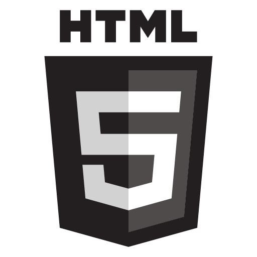 We create Premium Html Template for your site.