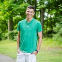 Jayson Brown - @jaysonrbrown - Twitter