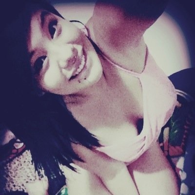 NoveltyNonsense's profile picture. ▴▴▴▴▴▿▴▴▴▴▴ daмnιт ι ғorgoт нow тo тwιттer тoo. мυѕт вe тнe drυgѕ.