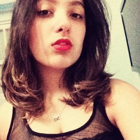 Mas todo mundo deveria ter um amor verdadeiro, que deveria durar pelo menos até o fim da vida da pessoa. A Culpa é das Estrelas