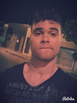 apaixonado por bodybuilder.. e louco por #MelinneKelvia amor maior