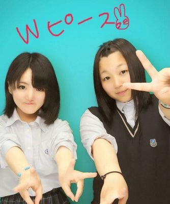もう逢えない､でも会いたいと思えばきっと逢える。想いよ届け､　AITO⏩NARUTO 106　*basketballmg*　邦ロック