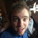 Peter Bergman - @peterJbergman - Twitter