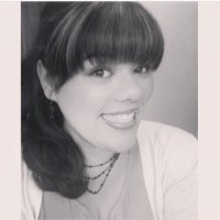 Bianca sawyer (@b_rella_b) 's Twitter Profile