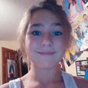 caitlin proctor - @ProctorCaitlin - Twitter