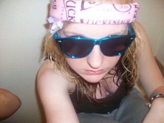 fbFarmerGuide's profile picture. Your Ultimate FaceBook FarmVille Resource