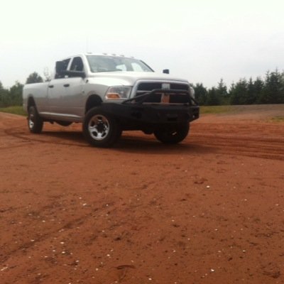 Comptons_Towing's profile picture. Cheapest rates on the island 1-902-388-8583