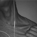 shewel. (@195x_) Twitter