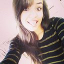 Rebeca Ferreira (@13Becaferreira) Twitter