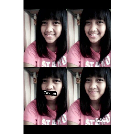 Jember,100798 | kartur Shs / IIS4 | basket #9 | Line : Rannidp, Ig : maharani_9