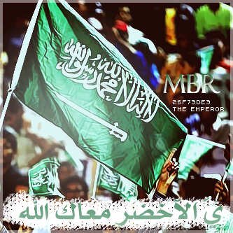 heema2010161's profile picture. 