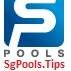 SgpoolsTips's profile picture. 